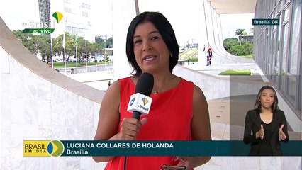 Paulo Guedes representará o Brasil no Fórum Econômico Mundial