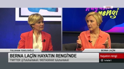 HAYATIN-RENGI-KISA-VIDEO.20.01