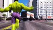 GTA 5 | hulk vs bane  epic battle apk |epic battle cry |epic battle full | epic battle anim |