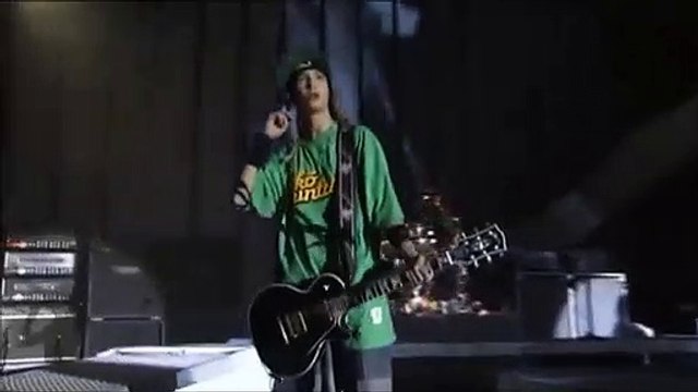 Tokio Hotel: Schrei - Live – Wenn nichts mehr geht | Von Tokio Hotel: Schrei Live