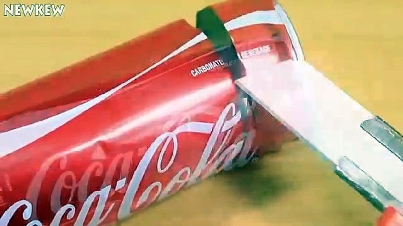 3 Useful and Simple Life Hacks