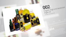 Oriental Group: our products - argan oil -moroccan black soap - rhassoul
