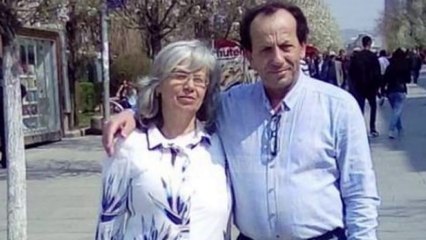 Tiranë/ Plagosen në grabitje bashkëshortët, grabitës të armatosur u hynë në banesë