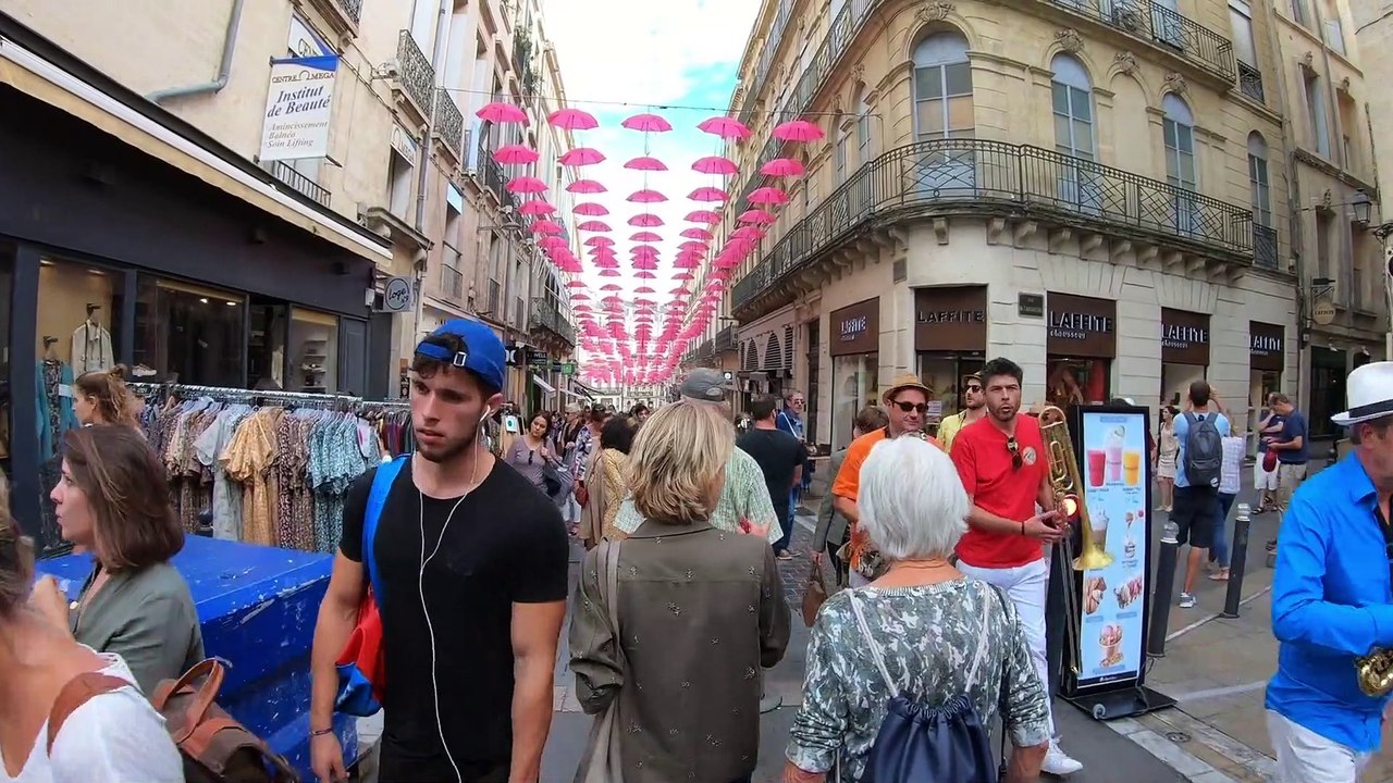 Bewusstseinsebenen und Lenensstrukturen opt