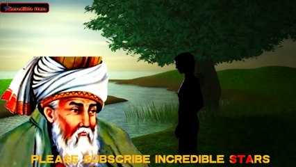 Aalim e Deen ke aisey naseehat jo nafarman ho ya farmanbadar dono ke laye yaksan raaz