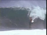 Bodyboard (Jeff Hubbard)