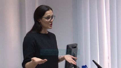 Tatimet: 20 mijë paga nuk janë reale, bizneset abuzojnë me deklarimet - Vizion Plus