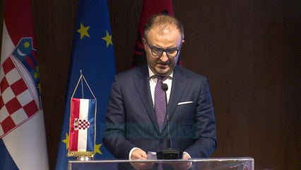 Soreca: Dialog, për integrimin - News, Lajme - Vizion Plus