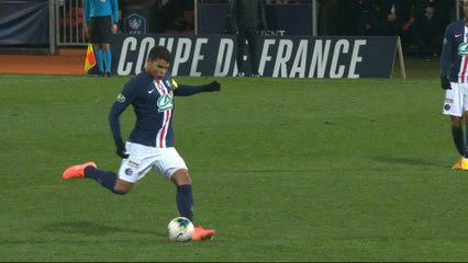 Le JT du lundi 20 janvier 2020