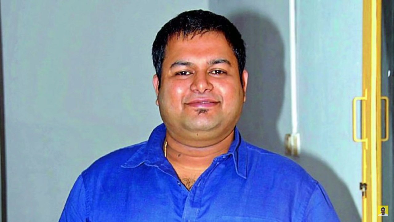 Sweety Sweety REACTION _ Allu Arjun, Shruti hassan, S.S Thaman _ Parbrahm&Anurag