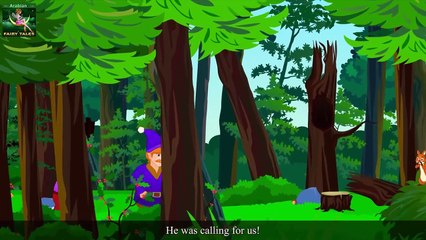 ما فائدة هذا؟ قصة عربية ممتعة للأطفال ✨