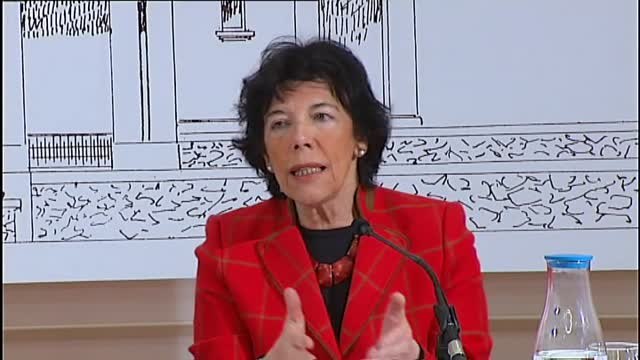 El Gobierno da un mes de plazo a Murcia para retirar el veto parental antes de acudir a los tribunales