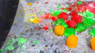 Crushing_Crunchy___Soft_Things_by_Car%21-_Experiment__Car_Vs_Toothpaste_and_Balloons(480p)