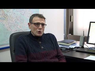 Dyshime për importe mbeturinash të rrezikshme