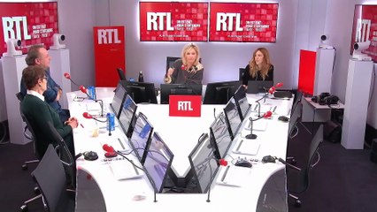 On est fait pour s'entendre du 20 janvier 2020