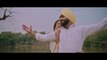 Jaan Deyan Ge (Full Video)- Sufna - Ammy Virk - Tania - B Praak - Jaani - New Song 2020 - YouTube