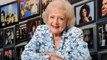 Betty White's 4 Secrets for Longevity Are Just as Wonderful as She Is
