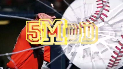 Guía para entender el escándalo de Grandes Ligas