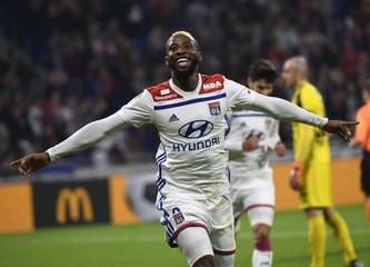 OL : Moussa Dembélé scelle son avenir