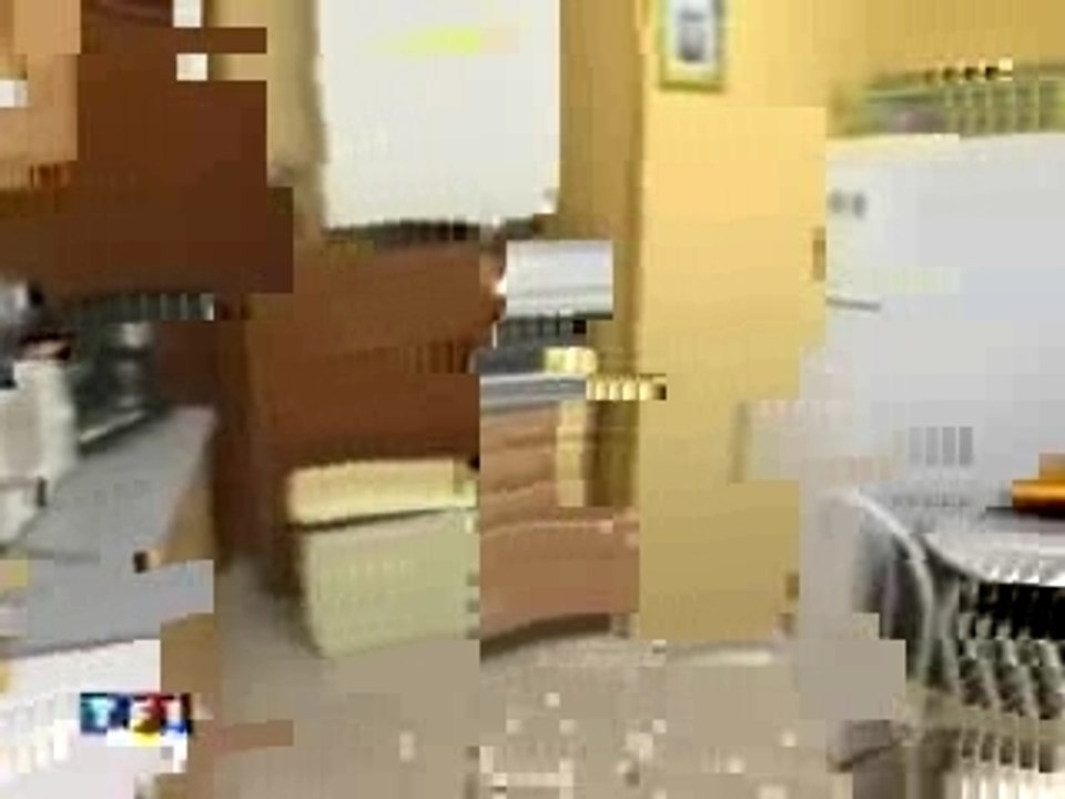 Douai : Les anciennes maisons de mineurs réhabilitées