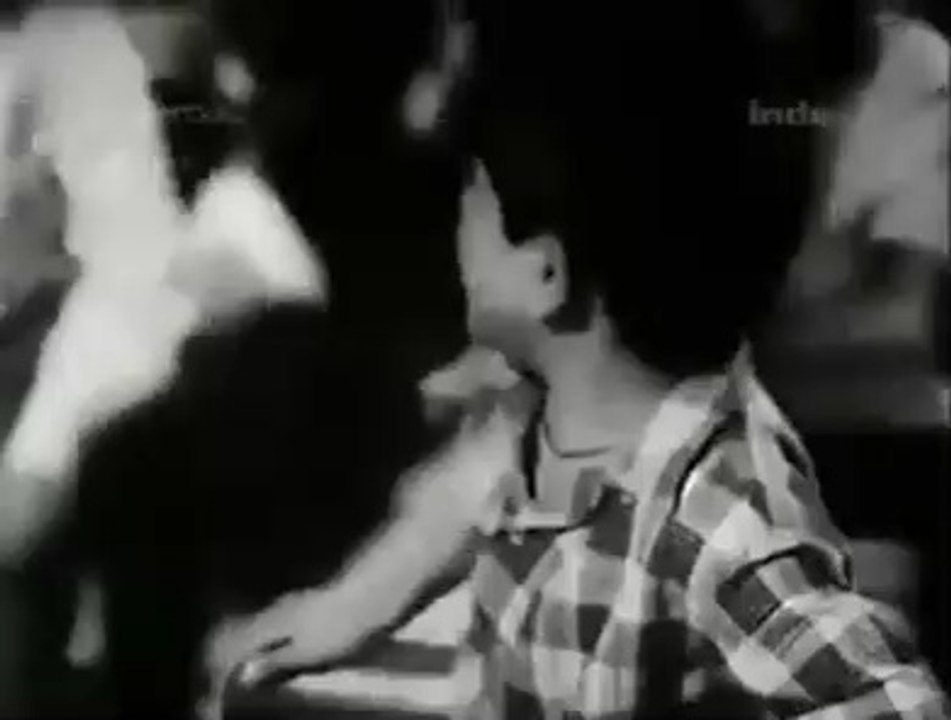 Old is gold