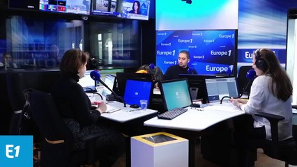 Maigrir, notamment de la langue, améliore l’apnée du sommeil