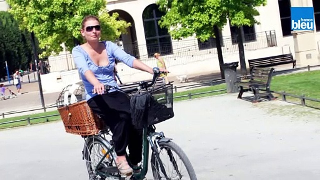 Vélos et trottinettes électriques