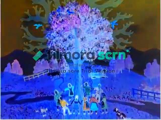 Baby Wordsworth in G Major [Part 2]