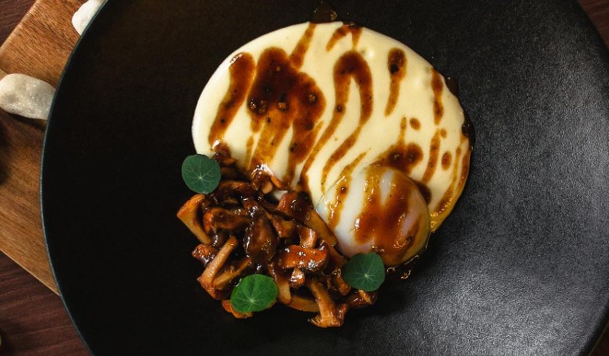 Recetuits: Nuevas aperturas de restaurantes en España