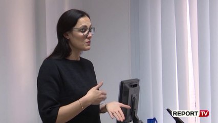 Fushata kundër informalitetit të pagave