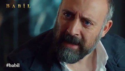 Babil dizisinde KHK göndermesine FETÖ soruşturması açıldı iddiası