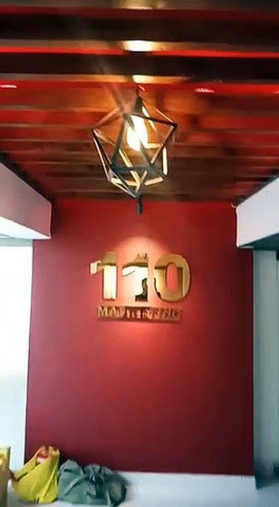 interior decor