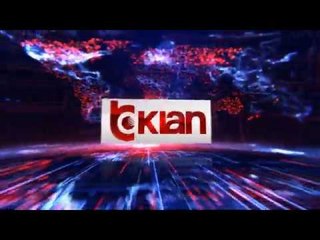 Titujt kryesore te edicionit informativ te ores 15:30 ne Tv Klan (20 Janar 2020)