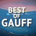 Australian Open - Best of Gauff