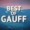 Australian Open - Best of Gauff