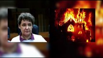 Beatriz Gimeno, la nueva directora del Instituto de la Mujer, defiende la quema de iglesias