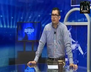 Deportes13 Te traemos toda la información deportiva del fin de semana. x1f...