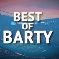 Australian Open - Best of Barty