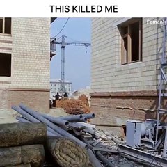 Hahaha funy video