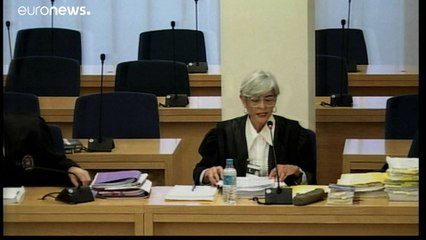 В Испании начался новый каталонский процесс