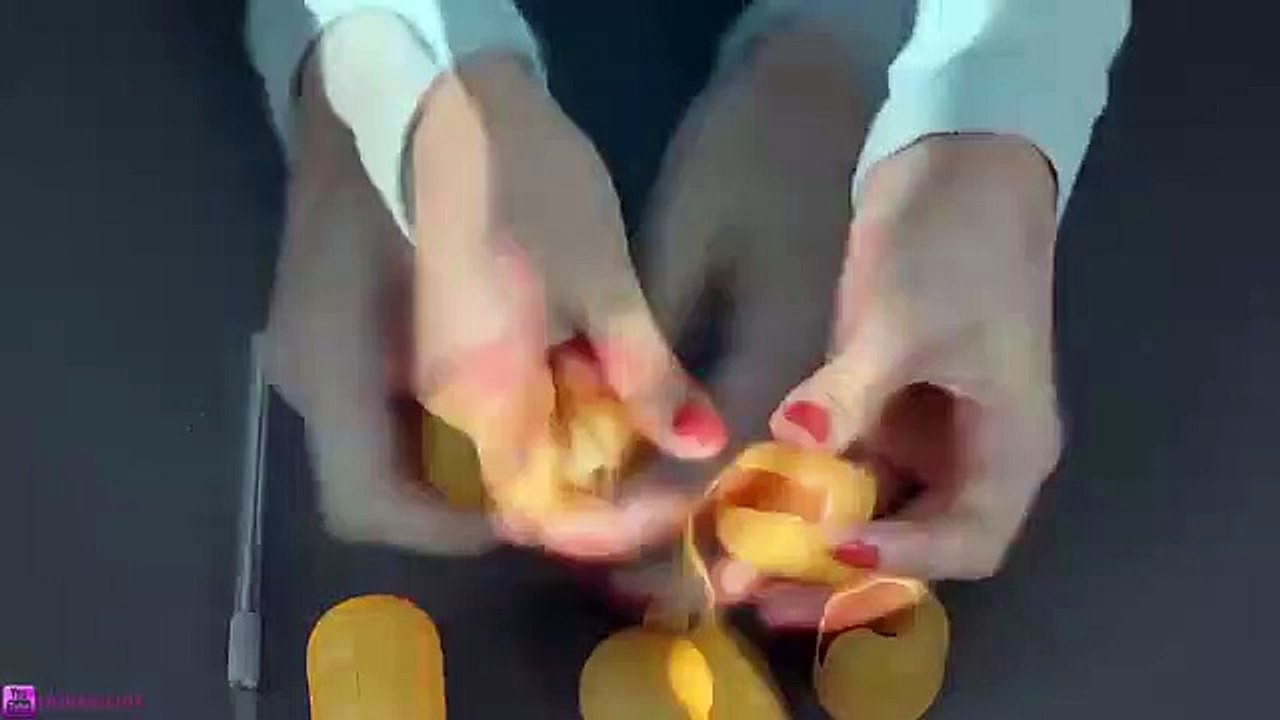 5 Awesome Life Hacks Everyone Should Know