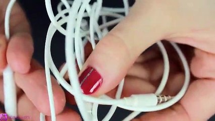 5 Awesome Toothpaste Life Hacks (1)