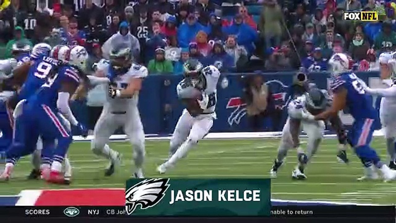 Super Bowl 2020