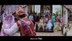 |Dil| Laga Liya - Full Video _ Dil Hai Tumhaara _ Preity & Arjun Rampal _ Alka Yag_HD (song 24)