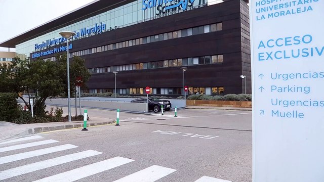 Pilar Rubio y Sergio Ramos primera aparición juntos tras el anuncio de su embarazo