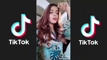 Alizeh Shah _ Ahde Wafa BTS _ Alizeh Shah Dramas _