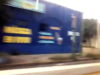 Paseo por Culiacán Rosales | 17 de Enero del 2020 | Parte 2