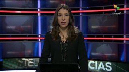 México:miles de migrantes buscan llegar a EE.UU.;otros recibirán asilo