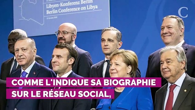 Brigitte Bardot engueule Emmanuel Macron : sa lettre incendiaire au président