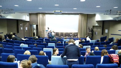 Evolution de la modelisation de la lecture. Introduction#1